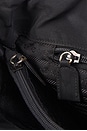 view 7 of 9 SAC PRADA in Black
