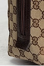 view 6 of 7 BOLSO GUCCI in Beige
