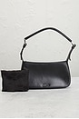 view 10 of 10 BOLSO GUCCI in Black