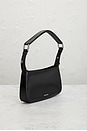 view 4 of 10 BOLSO GUCCI in Black