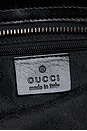 view 5 of 10 BOLSO GUCCI in Black