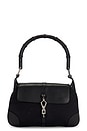view 1 of 8 BOLSO GUCCI in Black