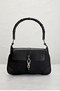 view 2 of 8 BOLSO GUCCI in Black
