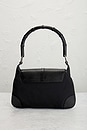 view 3 of 8 BOLSO GUCCI in Black