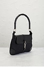 view 4 of 8 BOLSO GUCCI in Black