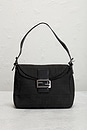 view 2 of 10 BOLSO FENDI in Black