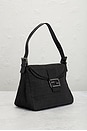 view 4 of 10 BOLSO FENDI in Black