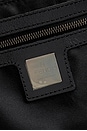 view 5 of 10 BOLSO FENDI in Black