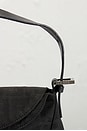 view 7 of 10 BOLSO FENDI in Black