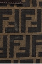 view 8 of 9 BOLSO FENDI in Brown