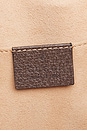 view 5 of 9 BOLSO GUCCI in Beige