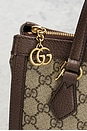 view 7 of 9 BOLSO GUCCI in Beige