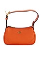 view 1 of 9 BOLSO GUCCI in Orange