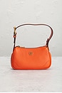 view 2 of 9 BOLSO GUCCI in Orange