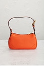 view 3 of 9 BOLSO GUCCI in Orange