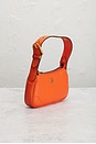 view 4 of 9 BOLSO GUCCI in Orange