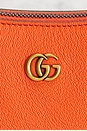 view 6 of 9 BOLSO GUCCI in Orange