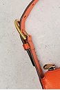view 8 of 9 BOLSO GUCCI in Orange