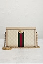 view 2 of 9 BOLSO GUCCI in Beige