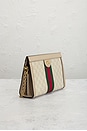 view 4 of 9 BOLSO GUCCI in Beige
