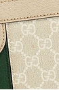 view 8 of 9 BOLSO GUCCI in Beige