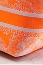 view 8 of 9 SAC DIOR in Orange