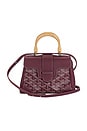 view 1 of 10 SAC GOYARD in Bordeaux