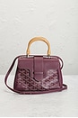 view 2 of 10 SAC GOYARD in Bordeaux