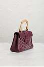 view 4 of 10 SAC GOYARD in Bordeaux