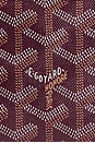 view 6 of 10 SAC GOYARD in Bordeaux