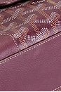view 9 of 10 SAC GOYARD in Bordeaux