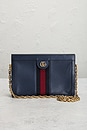 view 2 of 8 SAC GUCCI in Navy