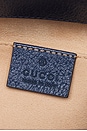 view 5 of 8 SAC GUCCI in Navy