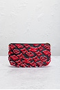 view 3 of 8 BOLSO LOUIS VUITTON in Red