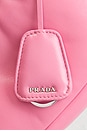 view 7 of 9 BOLSO PRADA in Pink