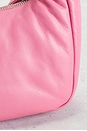 view 8 of 9 BOLSO PRADA in Pink