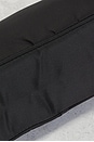 view 7 of 8 BOLSO PRADA in Black