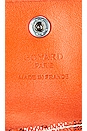 view 5 of 10 Goyard Saint Louis PM Tote Bag in Orange