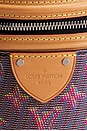 view 7 of 9 BOLSO LOUIS VUITTON in Brown