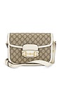 view 1 of 8 SAC GUCCI in Beige