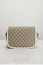 view 3 of 8 SAC GUCCI in Beige