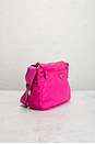 view 4 of 8 SAC PRADA in Pink