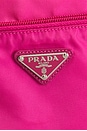 view 6 of 8 SAC PRADA in Pink