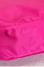 view 7 of 8 SAC PRADA in Pink