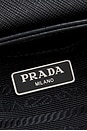view 5 of 9 SAC PRADA in Black