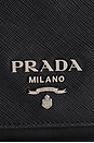 view 6 of 9 SAC PRADA in Black