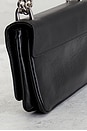 view 7 of 9 SAC PRADA in Black