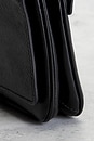view 8 of 9 SAC PRADA in Black