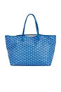 view 1 of 9 SAC GOYARD in Sky Blue