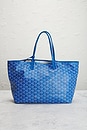 view 2 of 9 SAC GOYARD in Sky Blue